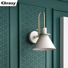 Светодиодсветодиодный настенные лампы, уличное освещение для гостиной, сада, ванной комнаты, украшение для дома, настольное зеркало, ночник, интерьер для дома интерьер для дома светильник на стену зеркало настенное  с