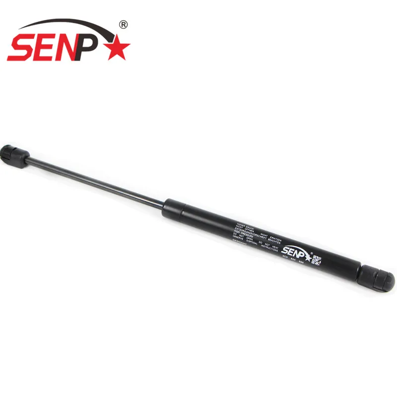 Газовая пружина 3C8827550 подходит для VW PASSAT CC 2009-2017 3C8 827 550