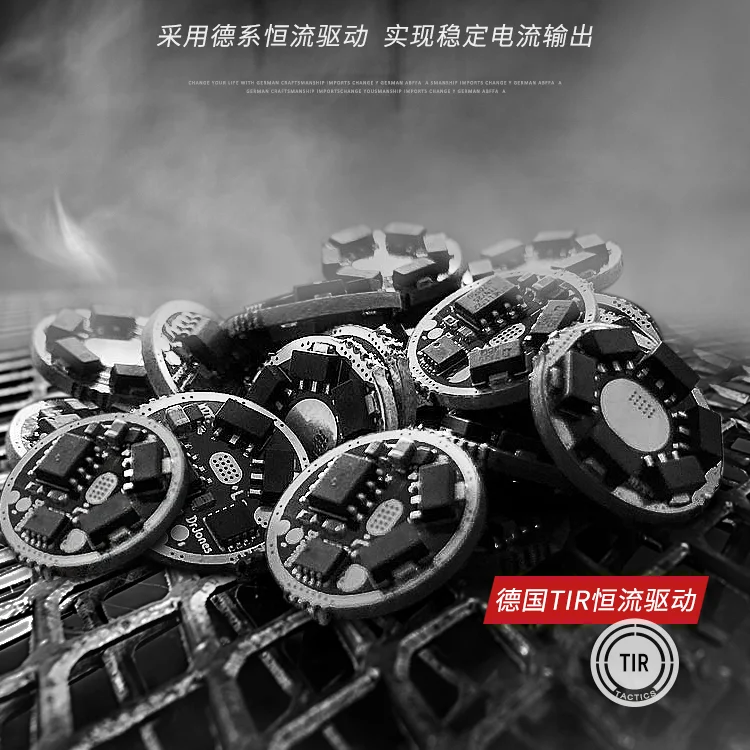 売る ポータブル屋外懐中電灯,充電式,戦術的,LED懐中電灯,ジットビーム,キャンプ用品