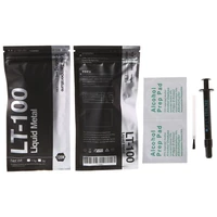 LT-100                                                                                                                      GPU                                                      128W mK 1 5g  3g                                                            
