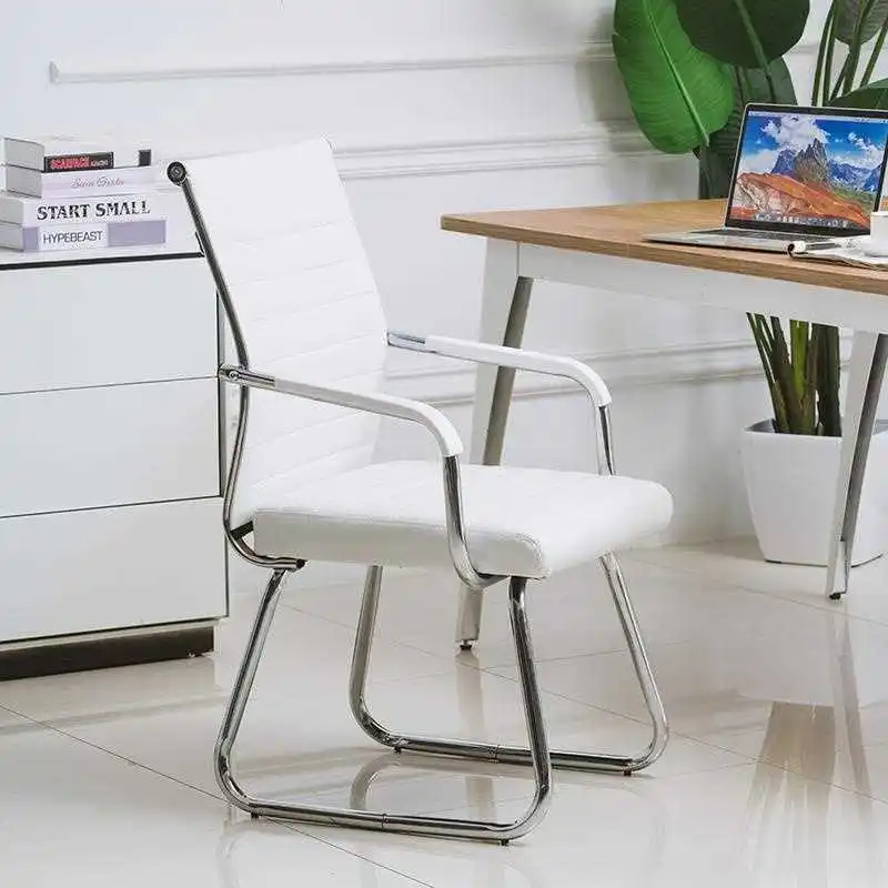 

Офисное кресло Sandalyesi aburete, офисная мебель, компьютерное кресло