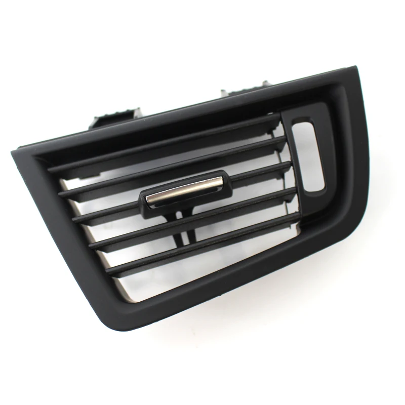 Машинные AC спереди тире влево/ПРАВОЙ КОНСОЛИ центральный кондиционер воздуха