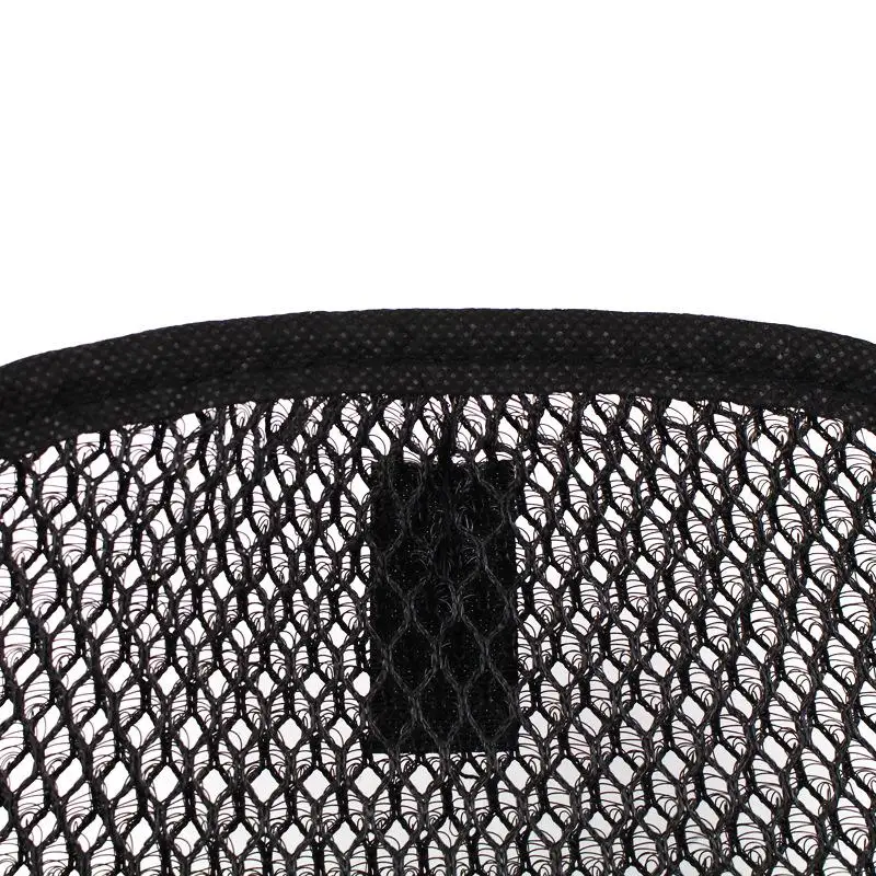 HobbyLane Motorcycle Helmet Nets Cushion Heat Insulation Lining Breathable Protection Pad Protective Gears Accessories Hot Sale | Спорт и