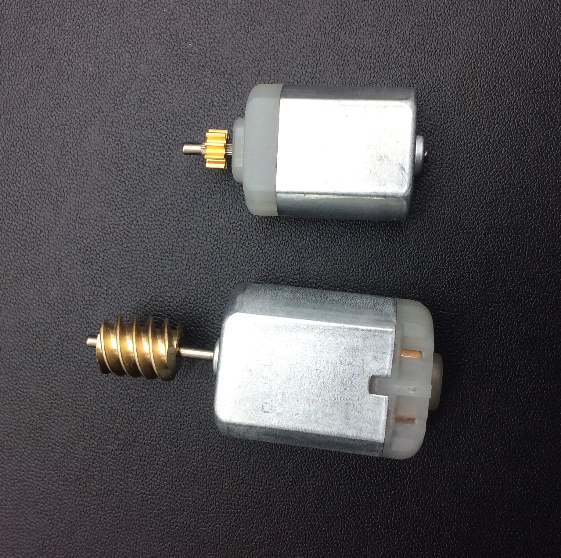 

2 шт./лот для Land Rover Freelander 2 Range Rover sports discovery 3 4 EVOQUE мотор дверного замка