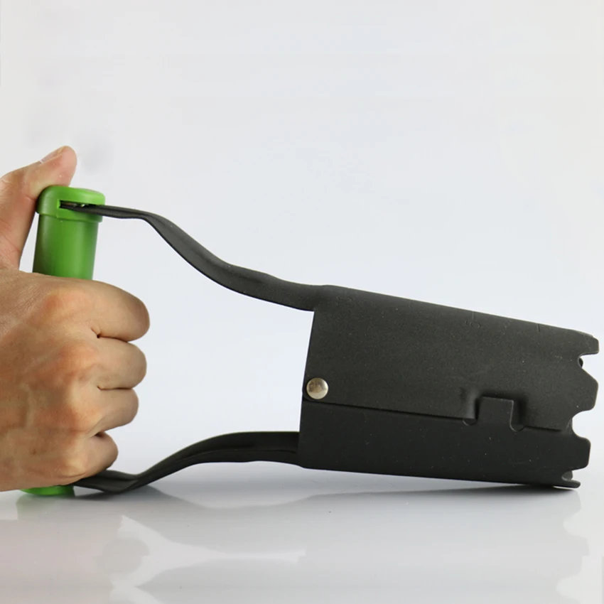 Бытовой сад копать инструменты для прополки рассада данной туши увеличат объем