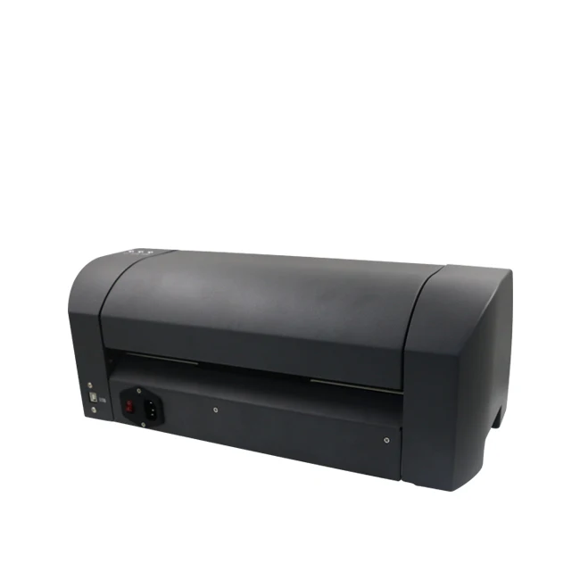 Рисунок 6 - Заводская цена, хороший поставщик