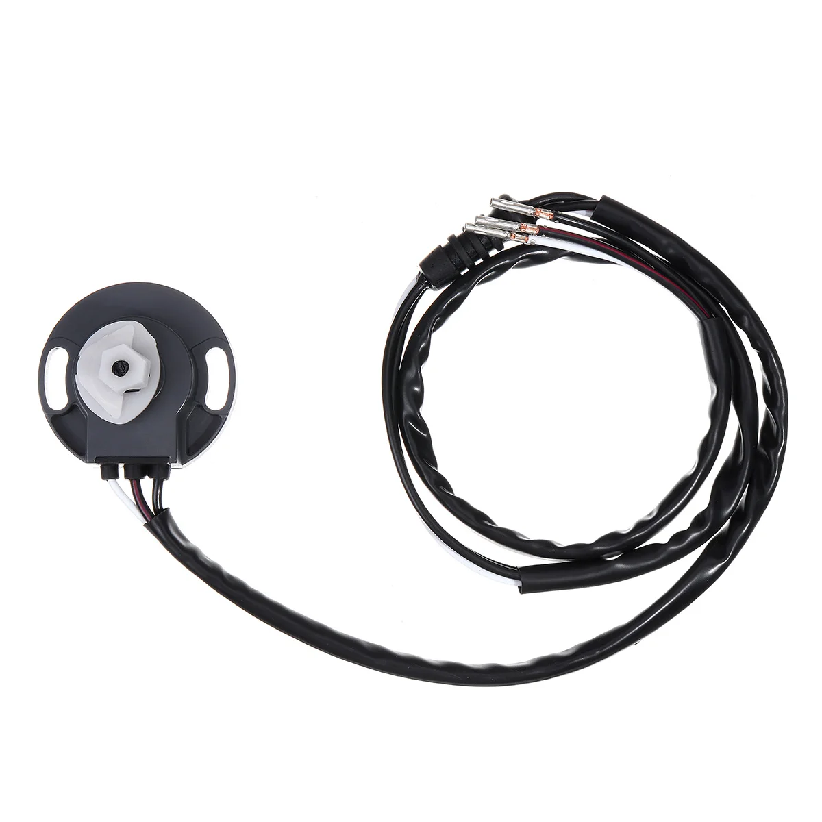 

NEW Outboard Trim Sending Sender Sensor for Volvo Penta SX-M DP-S DP-SM 3849411, 3855535, 3863007, 3849413