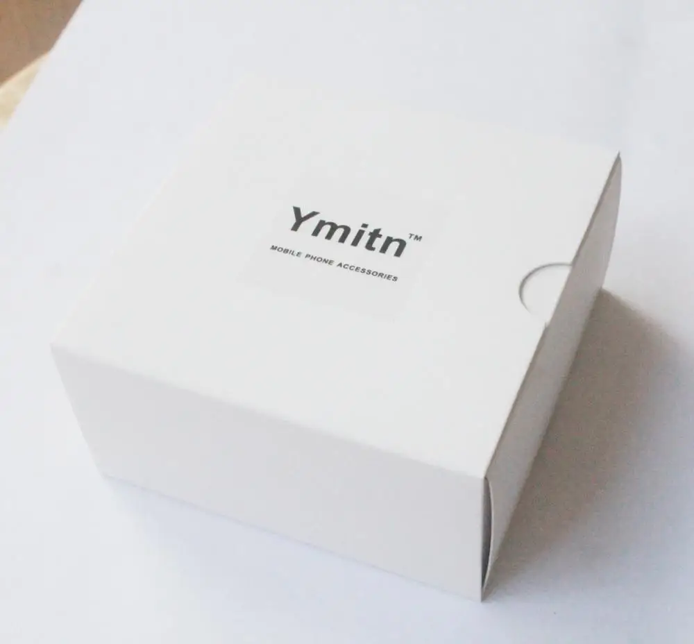 Материнская плата Ymitn для Xiaomi RedMi hongmi Note 6 Pro pro разблокированная с глобальной