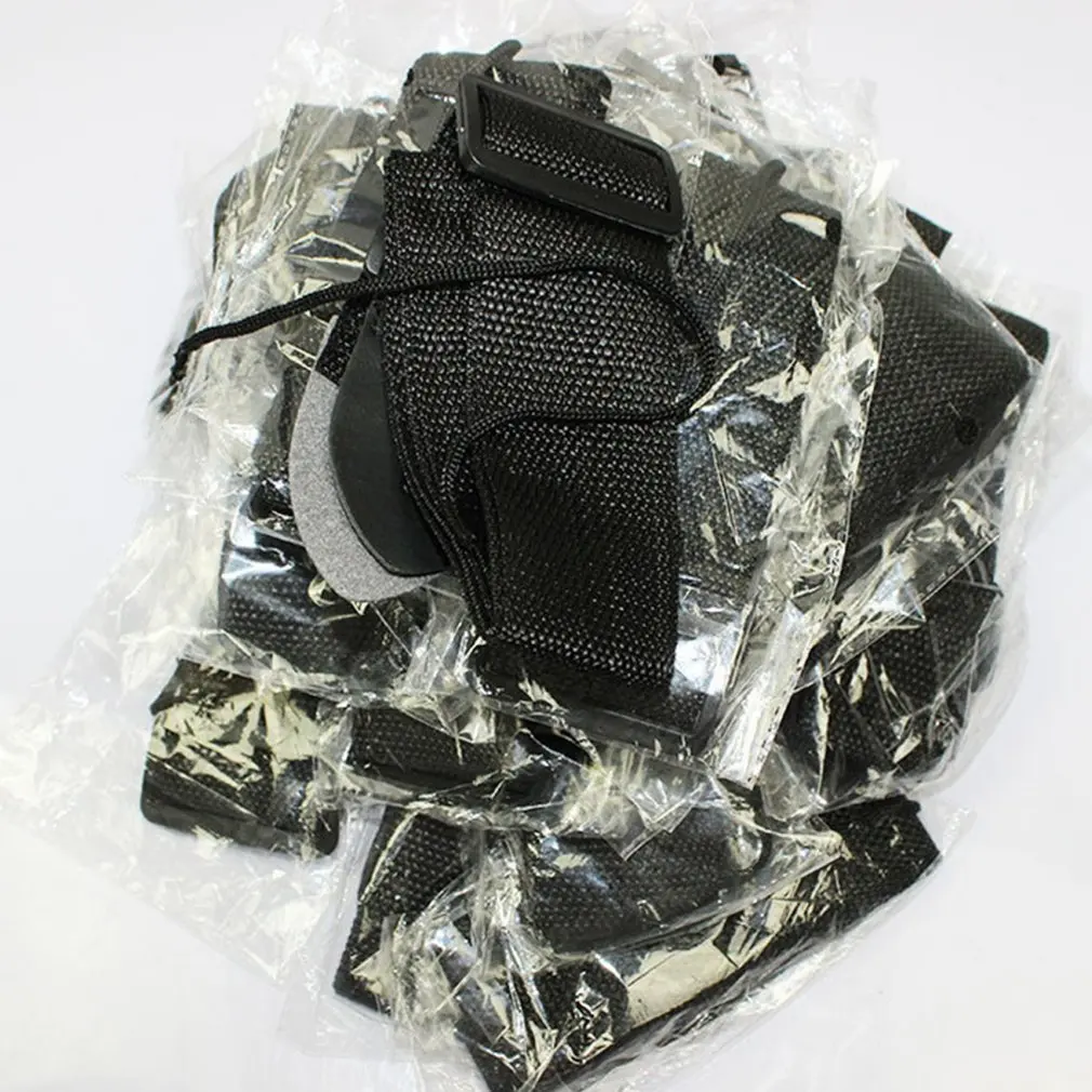 Регулируемый Деревянный плечевой ремень для гитары длинный музыкальных