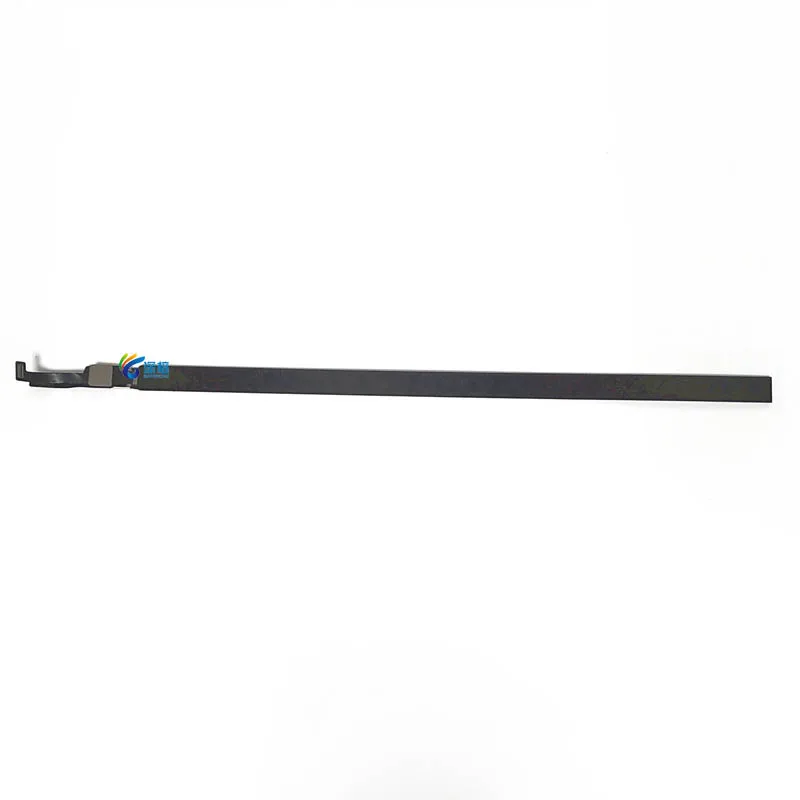 A2251 A2289 A1706 Сенсорная панель 821-00681-04 для MacBook Pro Retina 13 &quot15&quot A1990 A1707 A2159 A2141 A2338 2020 |
