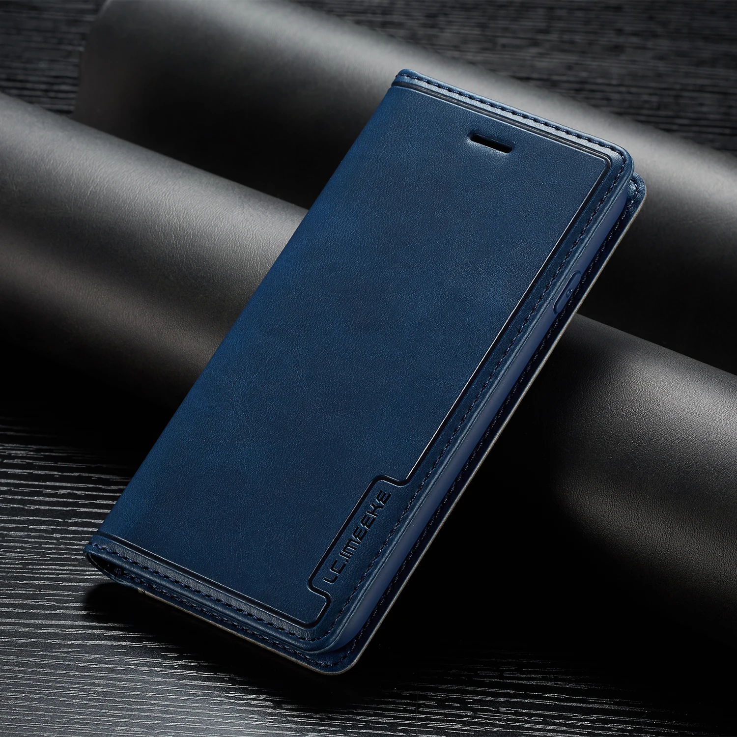 

Mobile Phone Accessories