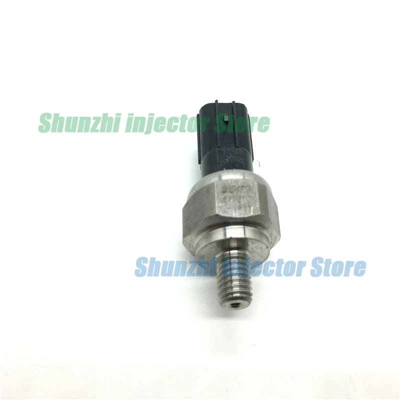 Реле давления масла Датчик соленоида для 14-16 HONDA CTX700D CTX700 CTX 700 OEM 499000-7711 37260-PZA-003