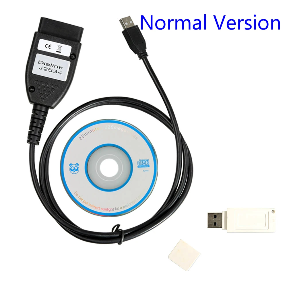 Новинка 2019 V1.95 KTMOBD ECU программист и коробка передач Инструмент для обновления