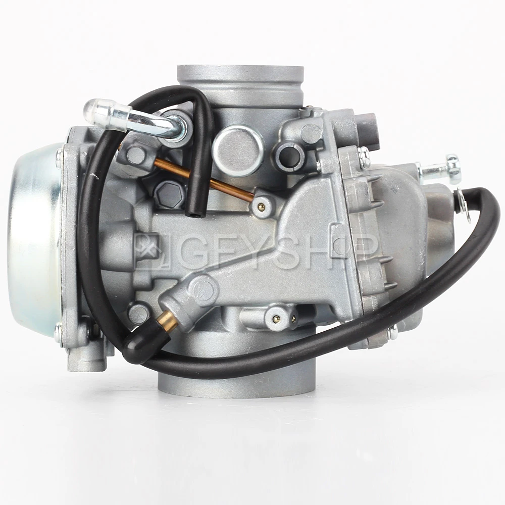Карбюратор для мотоциклов POLARIS ATV Норвежский Шведский Большой Босс 500 6X6 серии RANGER