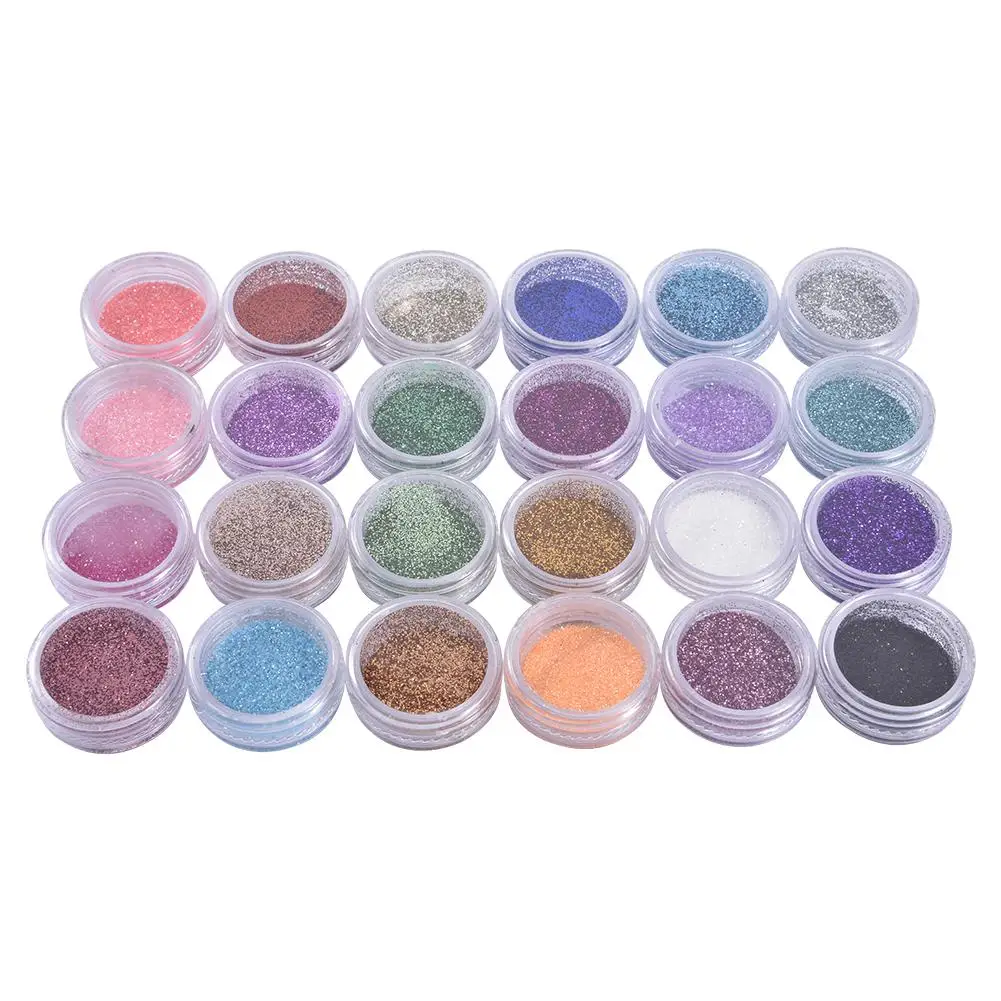 Набор алмазных блестящих татуировок Полупостоянный простой шаблон татуировки 120