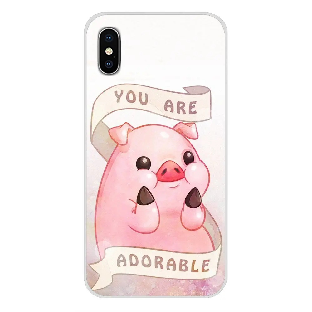 Для LG G3 G4 мини G5 G6 G7 Q6 Q7 Q8 Q9 V10 V20 V30 X Мощность 2 3 K10 K4 K8 2017 мягкий прозрачный чехол