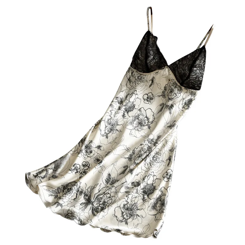 

Women's Sleep & Lounge