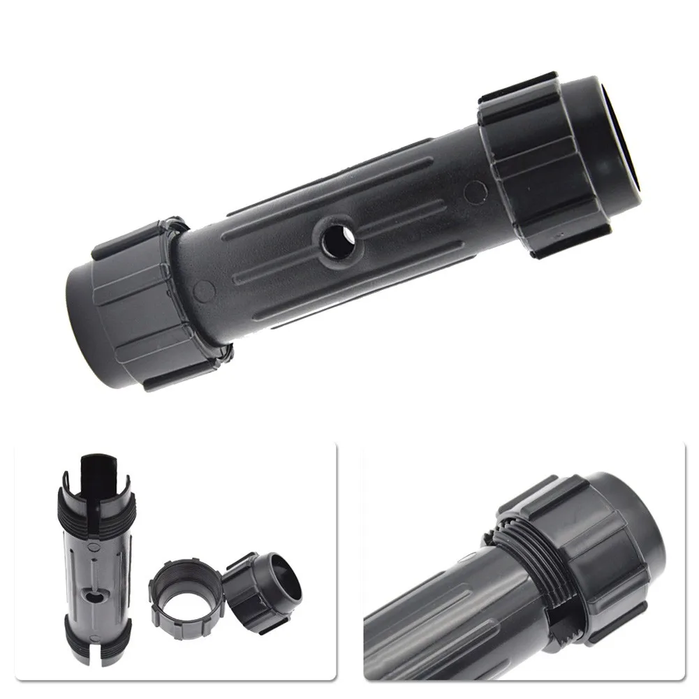 

Outdoors Dinghy Paddle Connector Joint Part Best Hot Sale Top-qiality Cheap