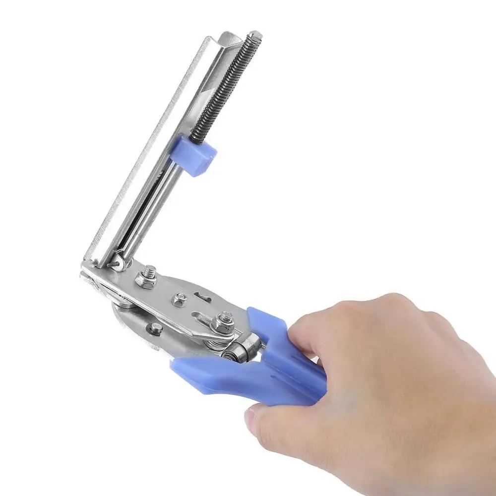 Клетка для голубя кролика лисы полуавтоматический сборочный инструмент общие м