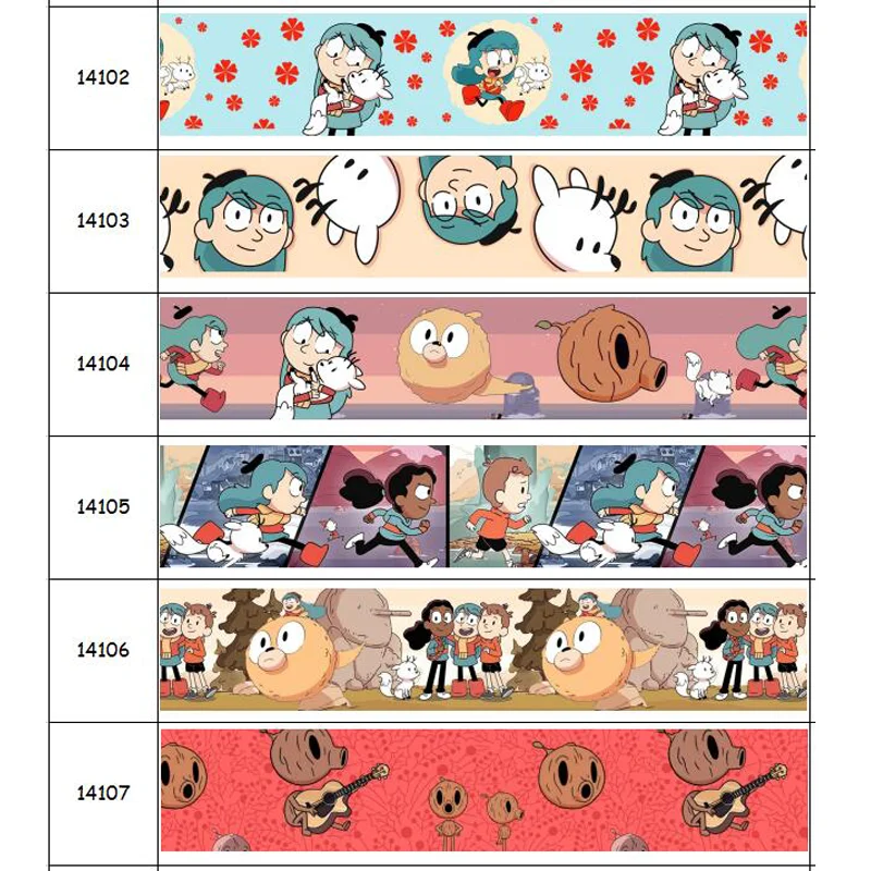 

DHK 50 ярдов, цветочный рисунок высокого качества, Ретро стиль, головной убор, украшение «сделай сам», оптовая продажа, ремесло S1513