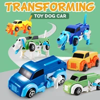 automatically new clockwork car toy cute educational preschool party favors toy for boys girls kids toddlers tsl2