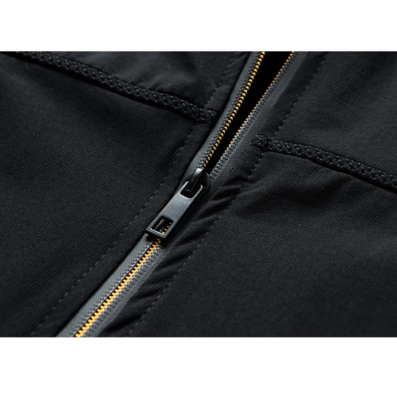 

AIOPESON Solid Color Baseball Jackets Men Casual Streetwear Sports Bomber Jacket Men New Autumn Simple Stand Collar Mens Jackets