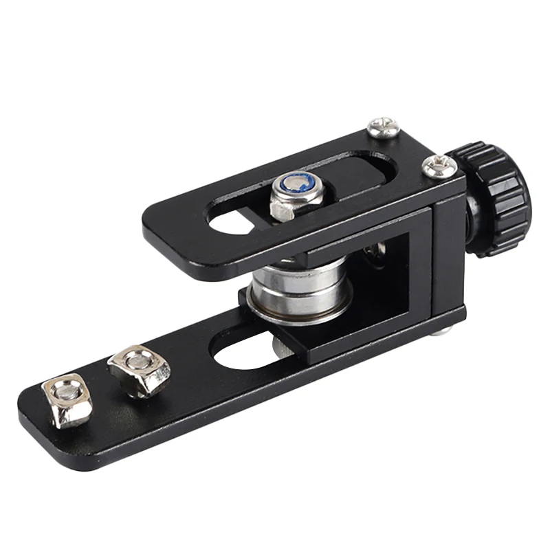 2 предмета обновление 2020 профиль синхронного ремня стрейч выпрямить Натяжитель