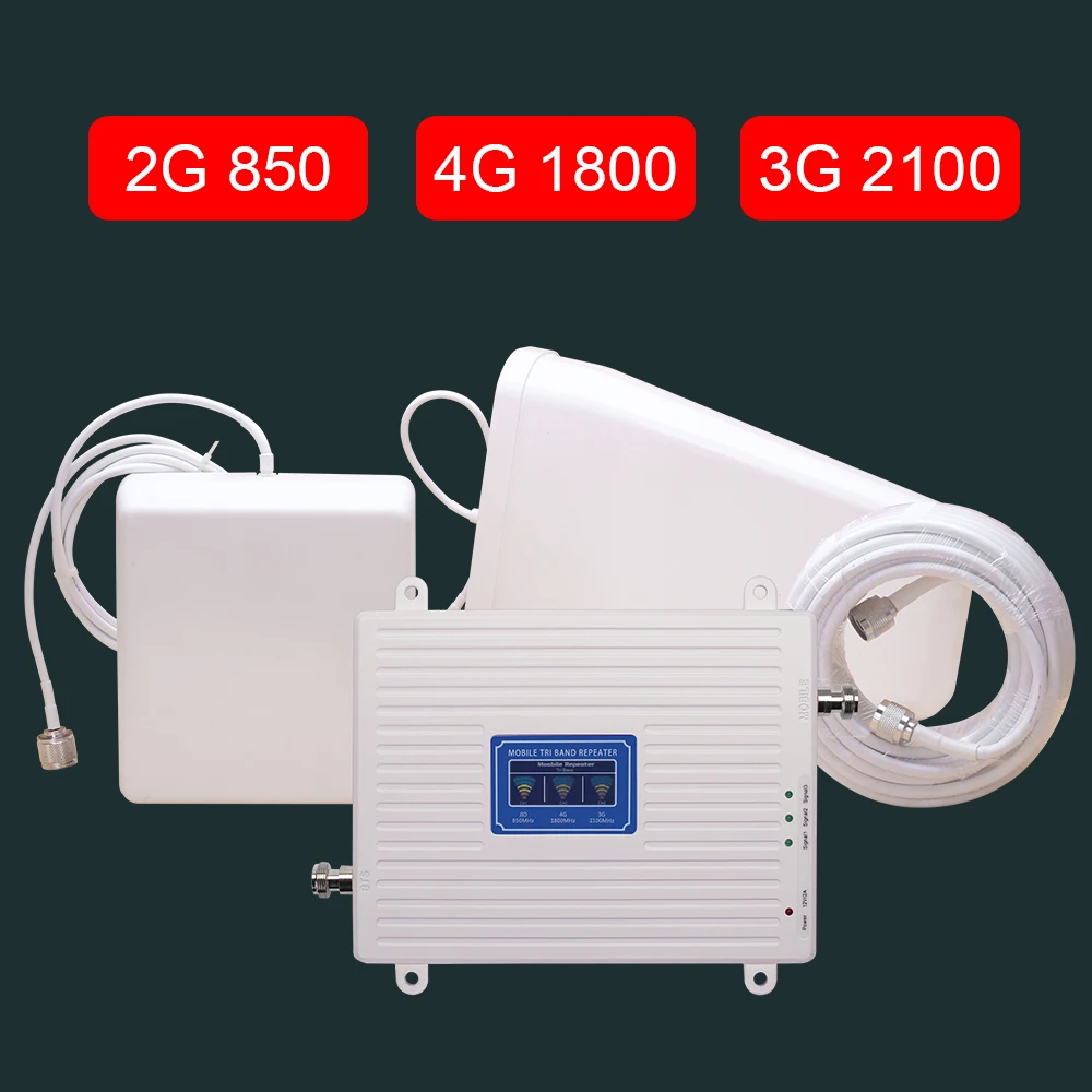 Lintratek 3g усилитель сотовой связи. Mobile 2600/3g Repeater. RX-2600 усилитель 4 g. Телефоны с усилителем сигнала топ.