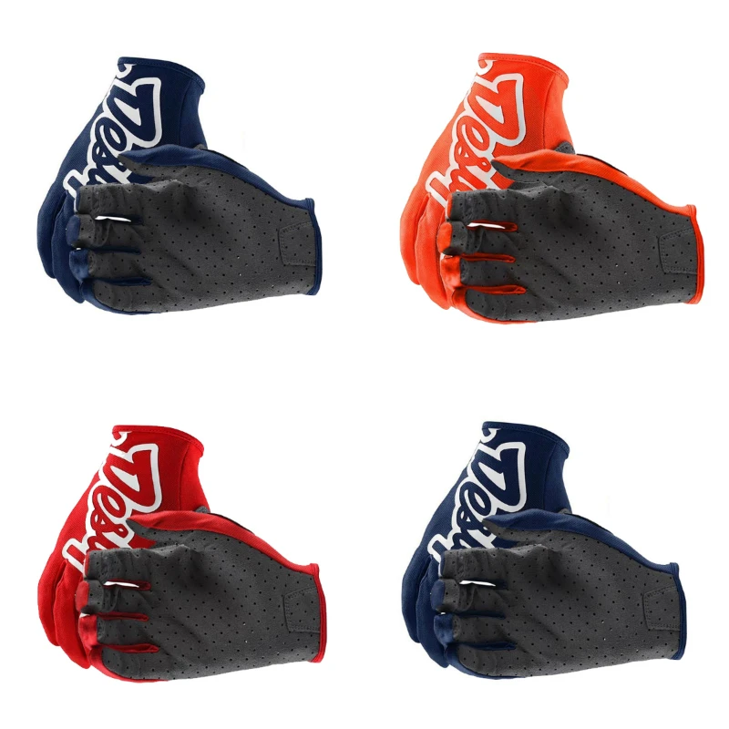 

winter gloves MTB Gloves Mountain Bike Gloves Cycling Gloves Full Finger Motorcycle Racing Bike Gloves Bicycle AccessoriesGloves