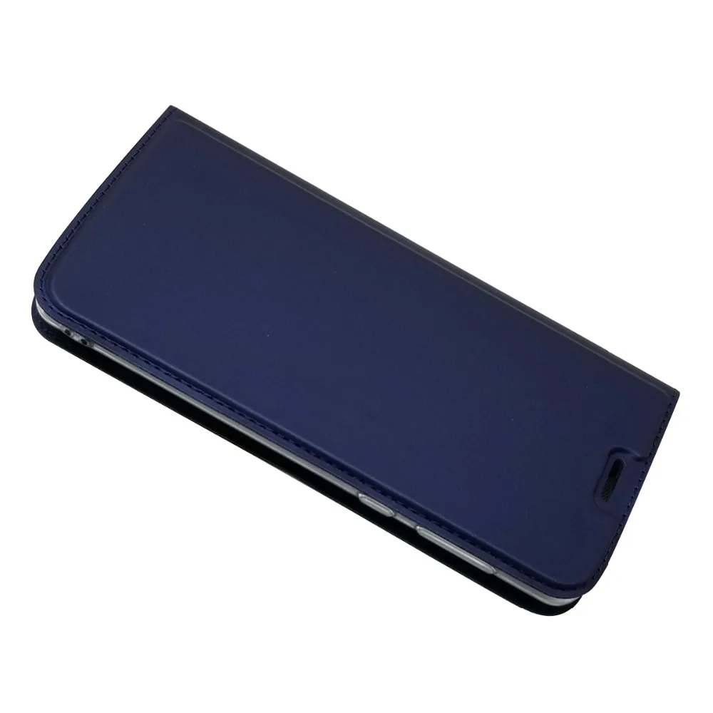 Для Motorola MOTO G6 Plus G6 чехол Coque Hoesje On для Fundas MOTO G5S Plus G5S G5 Телефон откидная крышка кожанный Магнитный мужской женский