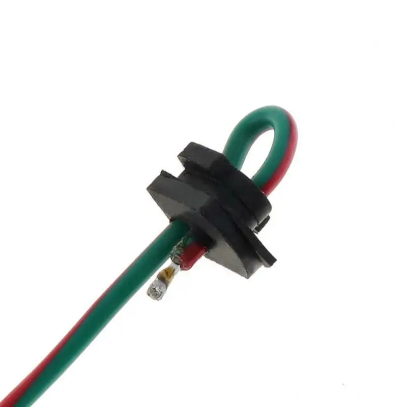 Пластина намагничиваемая катушка аксессуары детали 1 шт. практичный внедорожный