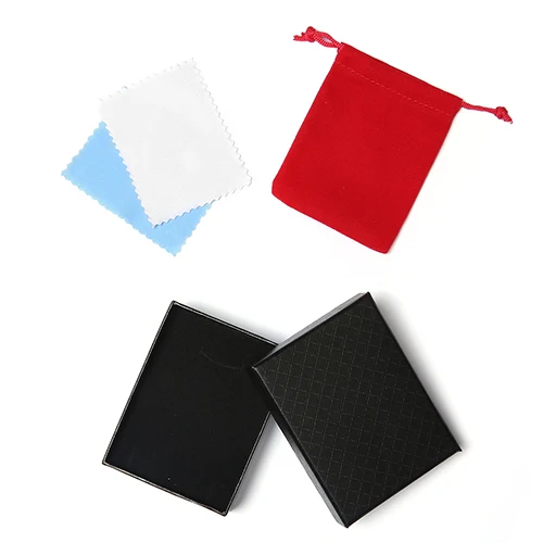 Пользовательское имя ожерелье с персональными буквами Ожерелье в подарок