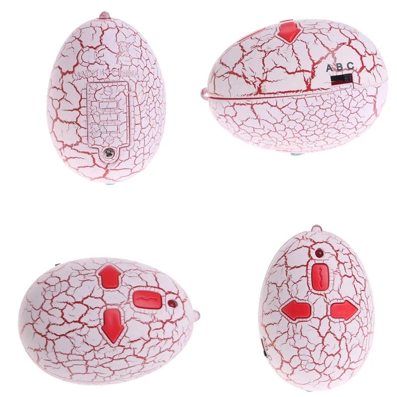 

Novelty Remote Control Snake Rattlesnake Animal Trick Terrifying Mischief Toy