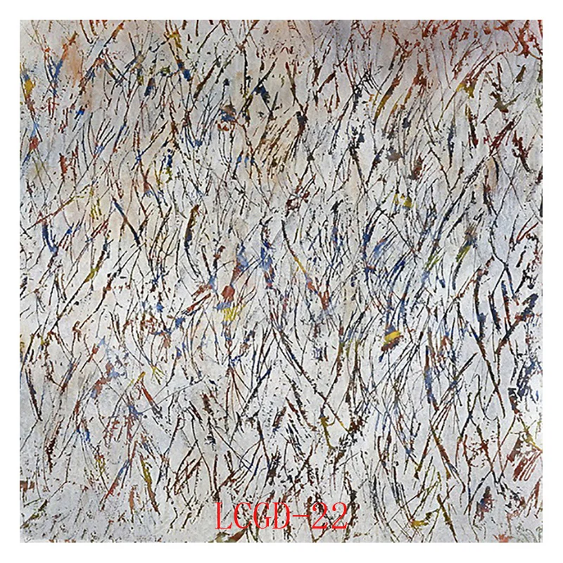 

SHUOZHIKE Vinyl Custom Vintage Hand Painted Photography Backdrops Props Texture Grunge Portrait Background 201205LCJDX-101