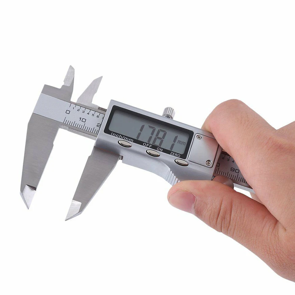 Универсальные изображения интимные штаны Лиль Размер 20|Штангенциркули| |