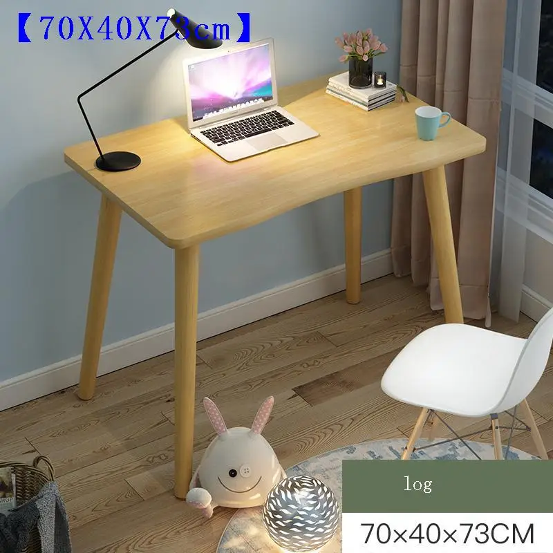 De Oficina Schreibtisch Office Escritorio Mueble Children Pliante Bureau Meuble Bedside Tablo Mesa Desk Computer Study Table | Мебель