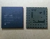 Фонарь bga 1 шт. | Электронные компоненты и принадлежности