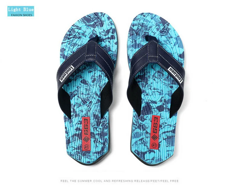 Zapatillas hombre; Новинка года; Вьетнамки; мужские уличные повседневные красивые тапочки; высококачественные мужские банные тапочки на плоской подошве в полоску