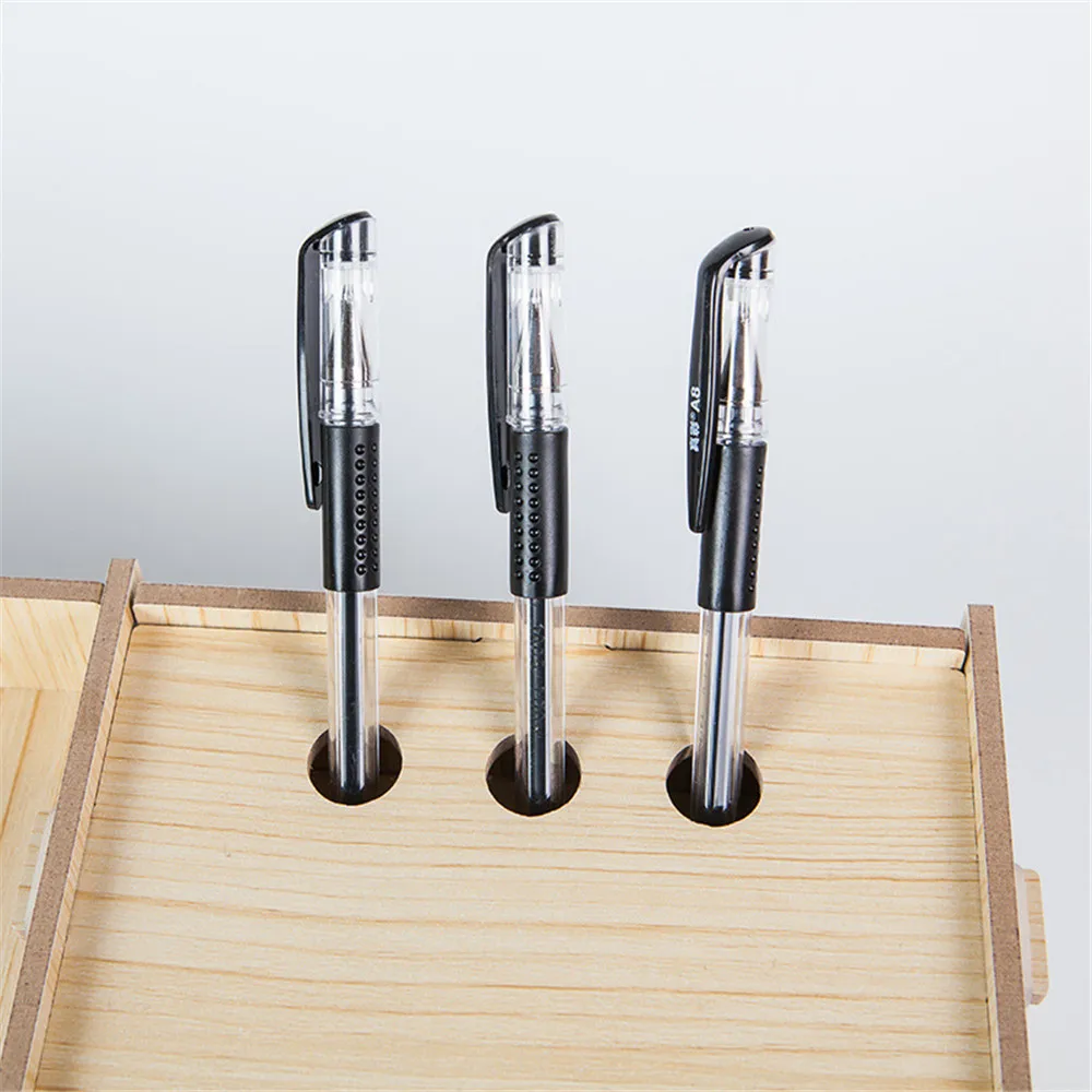 деревянная подставка для мо