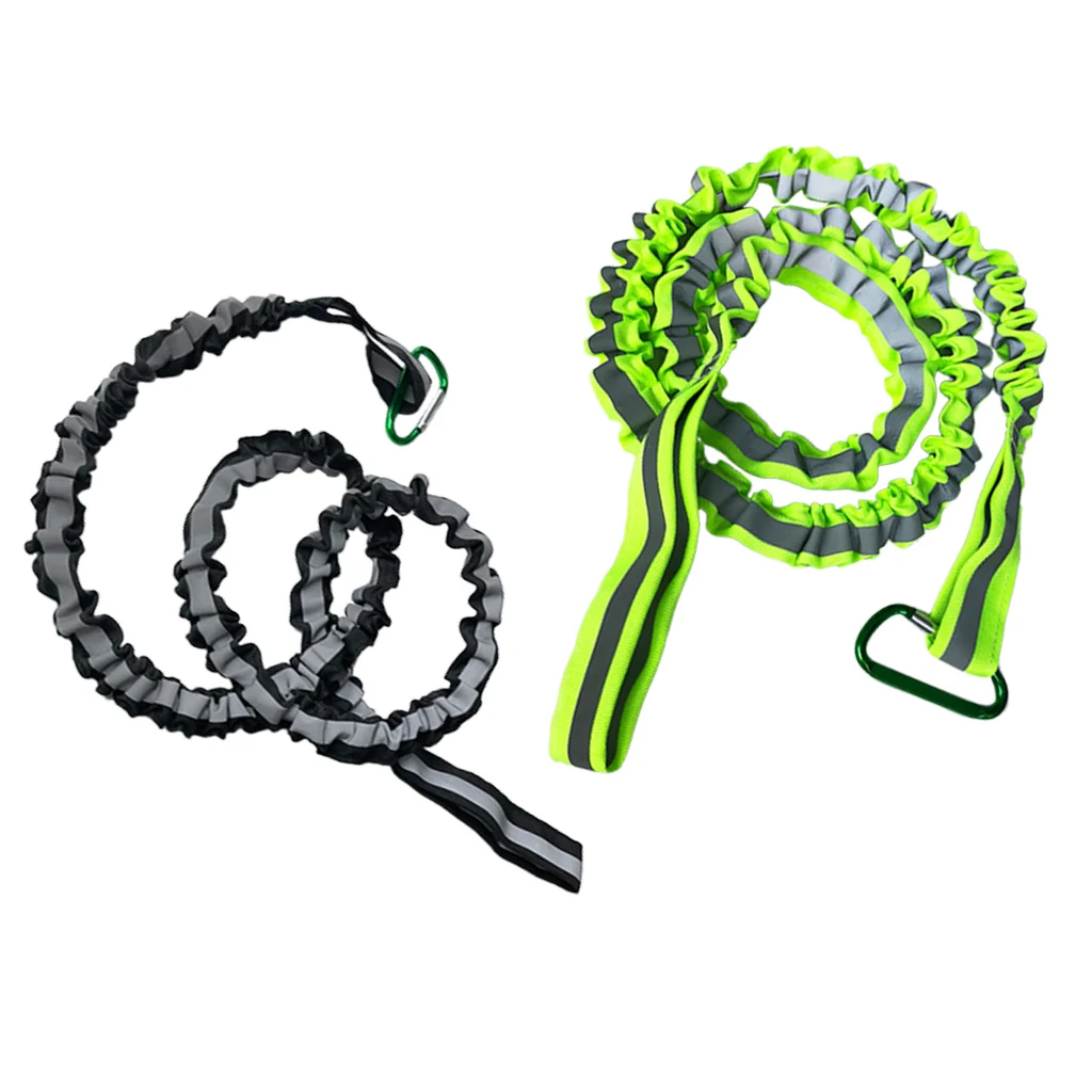 Байдарка весло поводок 47 &quotспиральный стоячий доска для серфинга оставаться на