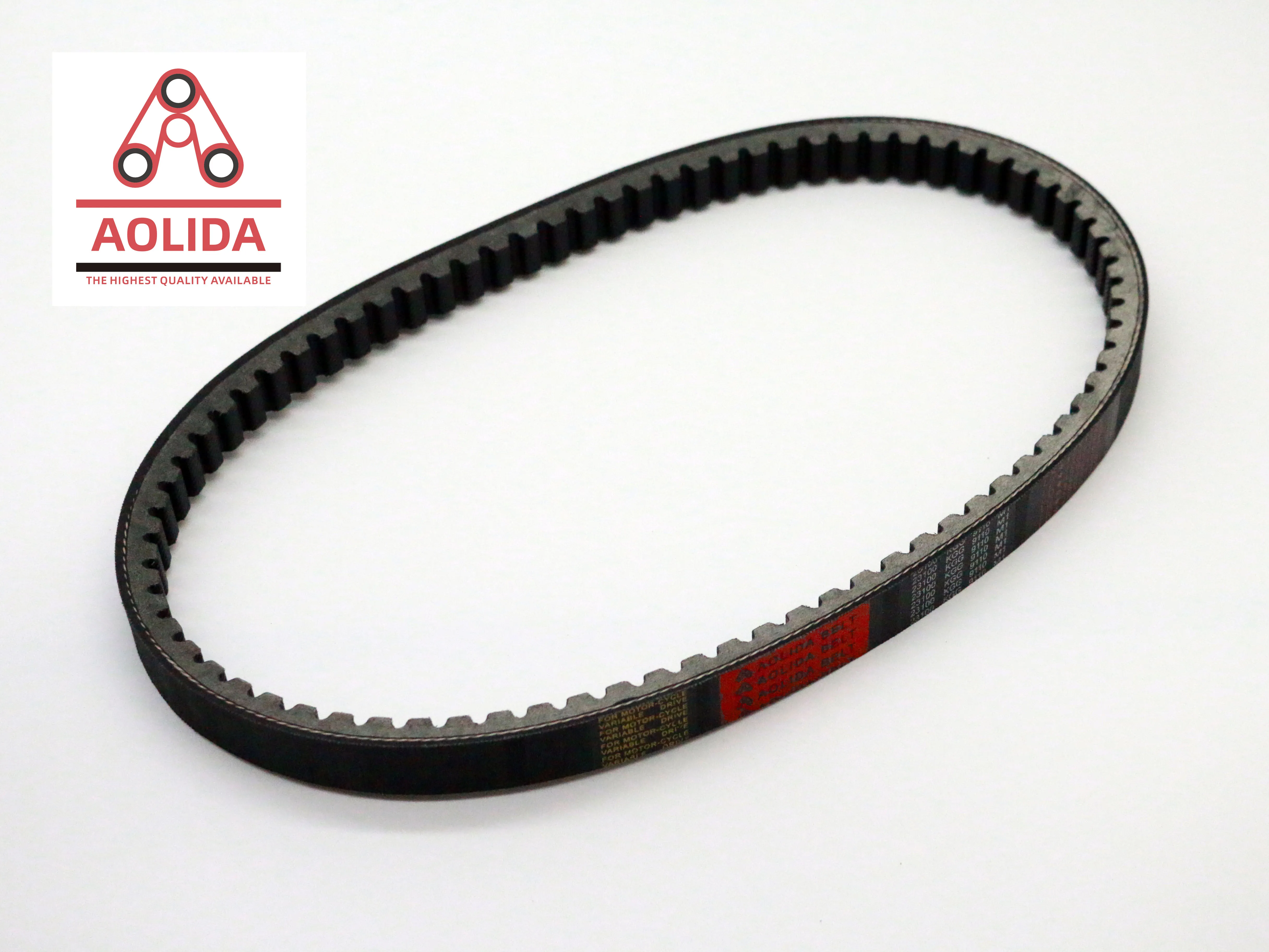 Kevlar ремень для скутеров 23100-kgg-9110-m1 Honda FES125 PES125R S-Wing PS125 NES150 |