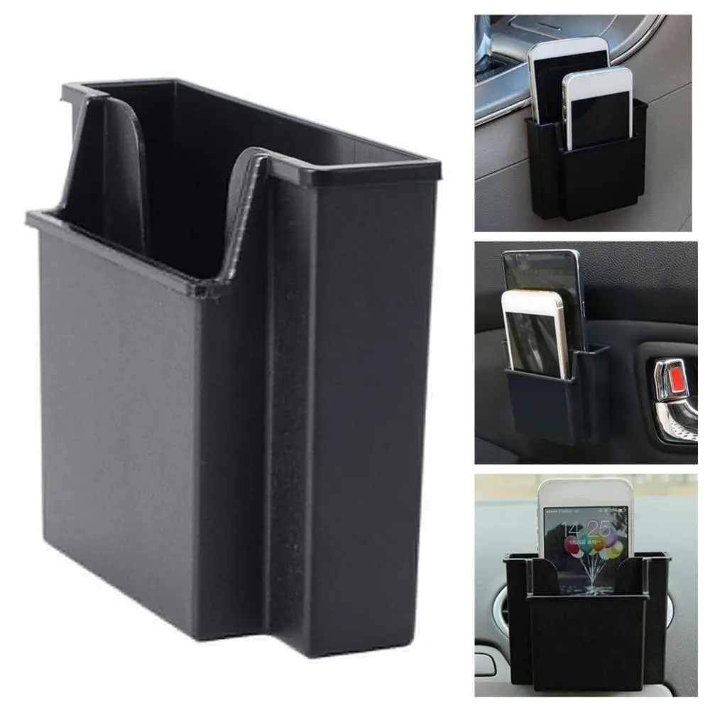 Автомобиль устанавливаемое на вентиляционное отверстие в салоне автомобиля