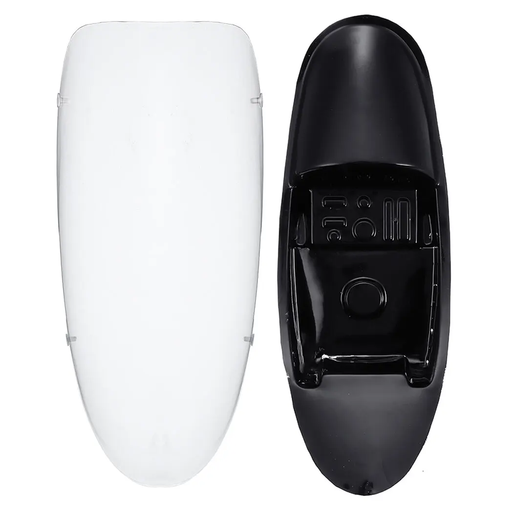 Volantex ASW28 ASW-28 V2 Наклонный радиоуправляемый самолет запасные части навес Полный