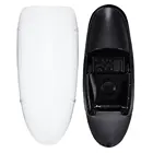 Volantex ASW28 ASW-28 V2 Наклонный радиоуправляемый самолет запасные части навес Полный комплект с подставкой P7590104P7590105