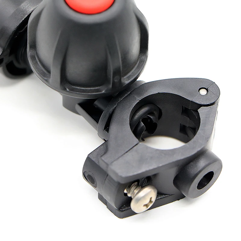 Сделано в Германии стрела распылитель сопла с 1/2 &quotзажим капельного