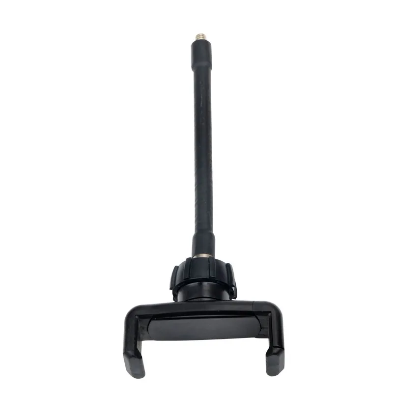 Держатель для сотового телефона универсальный