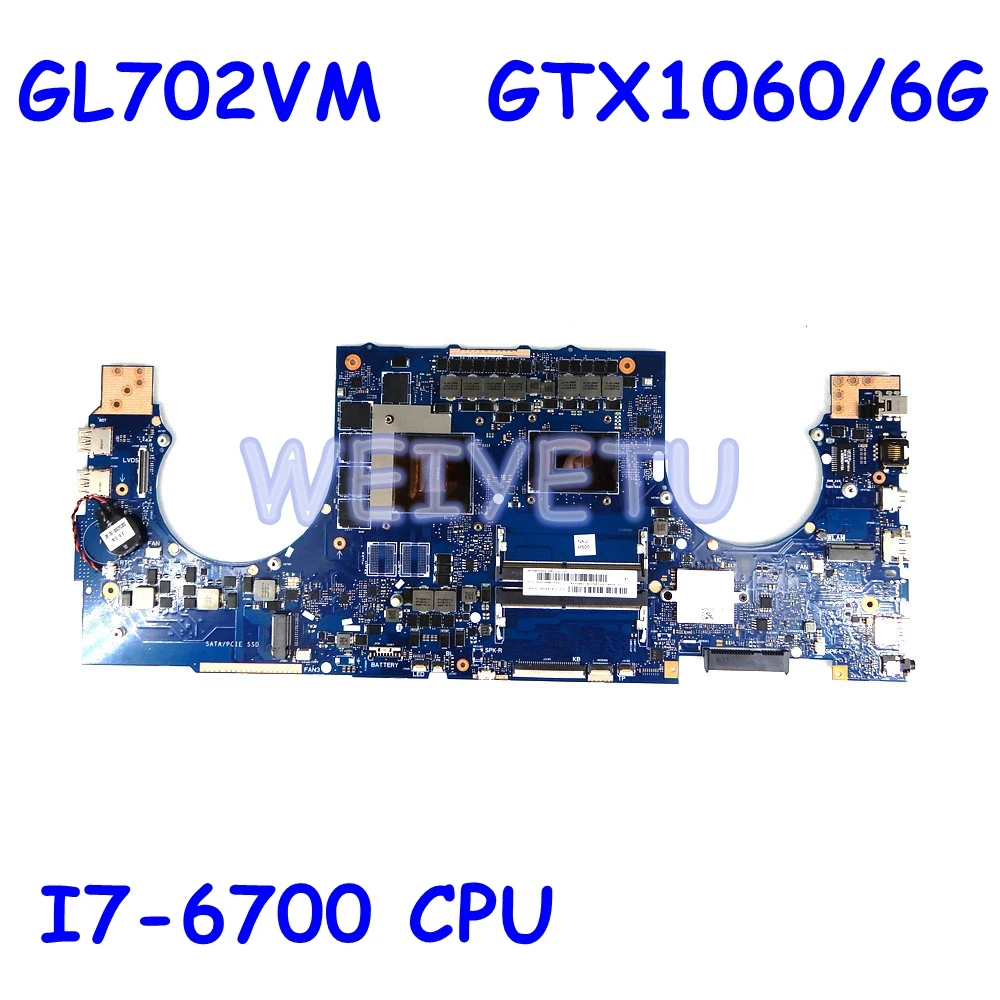 I7 6700 Aliexpress I7 6700 Aliexpress