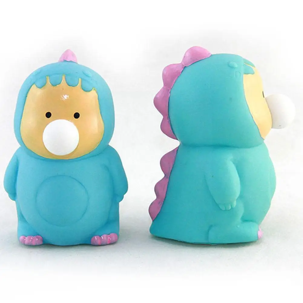 

1 шт. декомпрессионный артефакт, вертушка, утка, динозавр, сжимаемая игрушка, смешная музыкальная пузырьковая декомпрессионная Вентиляцион...