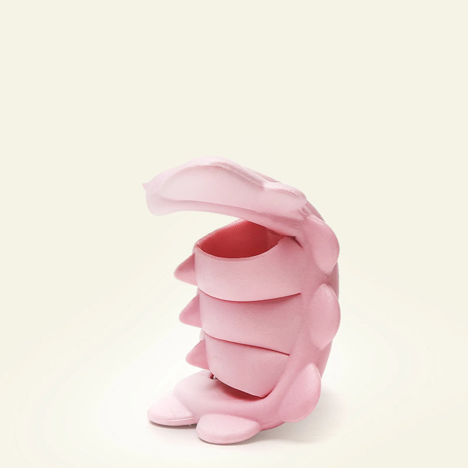 

Summer Children Slippers Kids Flip Flops Toddler Baby Boys Girls Cartoon Fish Soft And Non-Slip Shoes Kids Slippers For Boy Girl