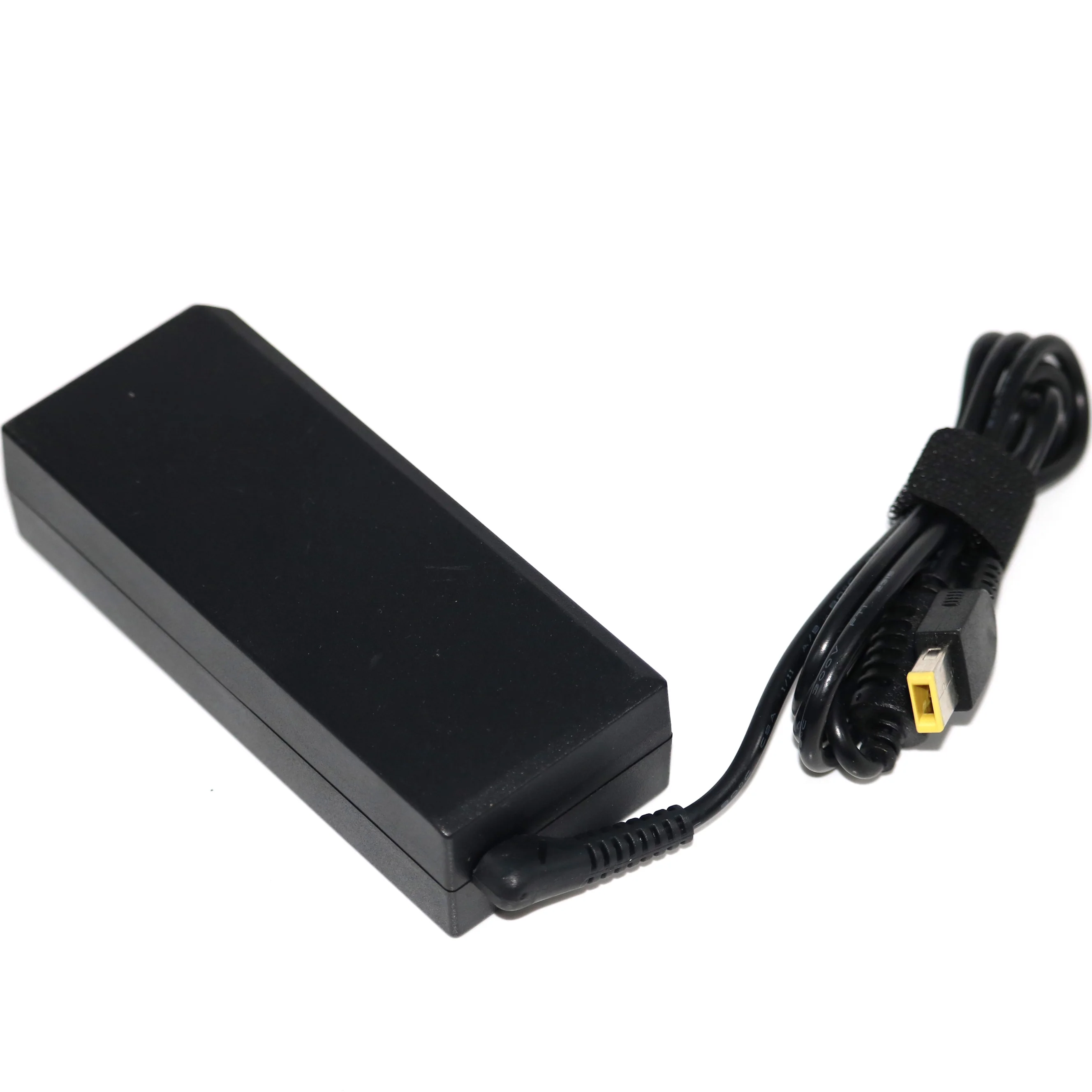 Зарядное устройство для ноутбука с адаптером переменного тока 20 в 3 25 а Lenovo Thinkpad